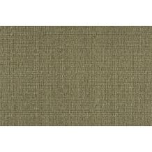 Ventura Luxury Recliner with Pillow