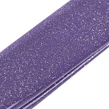 Venus by Regine Handmade Stainless Steel Tweezer