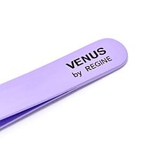 Venus by Regine Stainless Steel Tweezer