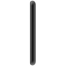 Verbatim Charge 'n' Go Magnetic Wireless Power Bank 5000 mAh