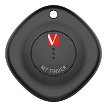 Verbatim My Finder Bluetooth Tracker - 2-Pack