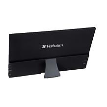 Verbatim Portable Monitor 14" Full HD 1080p
