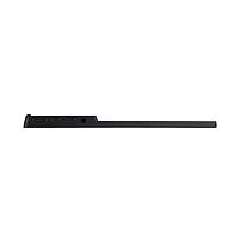 Verbatim Portable Monitor 14" Full HD 1080p