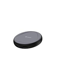 Verbatim Share My Screen 4K USB-C Wireless Display Adapter