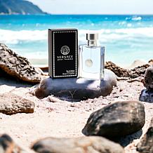 Versace Pour Homme Eau De Toilette Spray - 1.7 fl. oz.