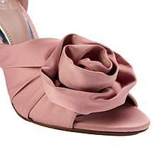 Vince Camuto® Adaline Floral Party Pump