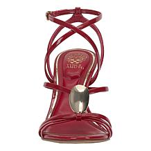 Vince Camuto Arlein Day-to-Night Dress Sandal