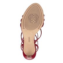 Vince Camuto Arlein Day-to-Night Dress Sandal