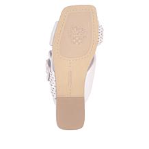 Vince Camuto Slides & Mules | HSN
