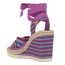 Vince Camuto Bealie Day-to-Evening Espadrille Wedge