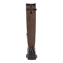 Vince Camuto Bertla Boot