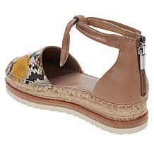 vince camuto binadee