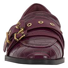 Vince Camuto Calyra Slip-On Loafer