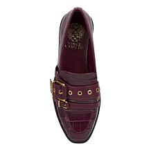 Vince Camuto Calyra Slip-On Loafer