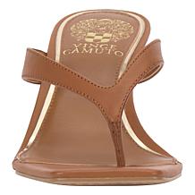Vince Camuto Cianna Wedge Sandal