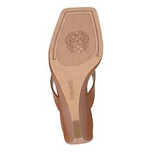 Vince Camuto Cianna Wedge Sandal