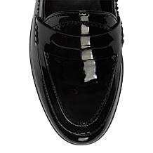 Vince Camuto Clarette Loafer