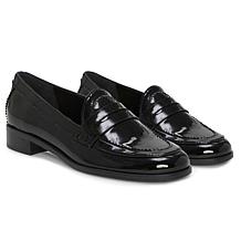 Vince Camuto Clarette Loafer