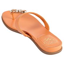 Vince Camuto Eryntie Jeweled Sandal