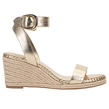 Vince Camuto Fainel Espadrille Wedge Sandal