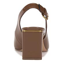 Vince Camuto Hamden-B Pump