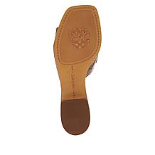 vince camuto jenivey