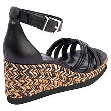 Vince Camuto Jilesa Espadrille Sandal