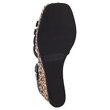 Vince Camuto Jilesa Espadrille Sandal