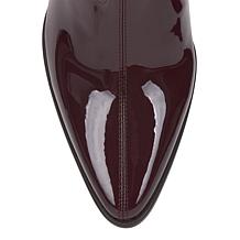 Vince Camuto Julea Boot