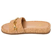 Vince Camuto Kallin Wedge Sandal