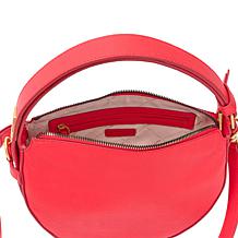 Vince Camuto Karla Crossbody Bag