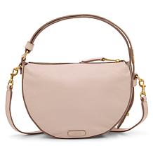 Vince Camuto Karla Crossbody Bag