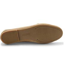 Vince Camuto Katenas Leather Casual Slip-On Shoe