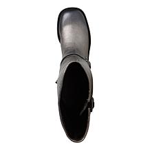 Vince Camuto® Kaydin Leather Boot