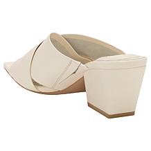 Vince Camuto Kespa Sandal