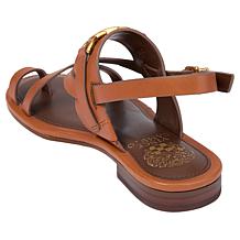 Vince Camuto Lenni Toe Loop Sandal