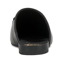 Vince Camuto Macassie Casual Slip-On Mule 