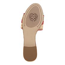 Vince Camuto® Maxine Horsebit Sandal Sandal