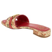 Vince Camuto® Maxine Horsebit Sandal Sandal