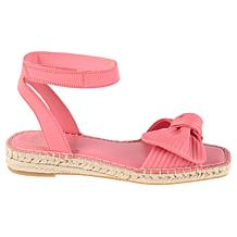 Vince Camuto Maybel Espadrille Sandal