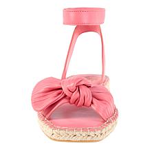 Vince Camuto Maybel Espadrille Sandal