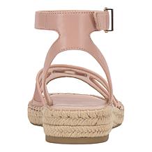 Vince Camuto Miriah Espadrille Sandal