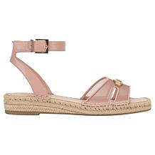 Vince Camuto Miriah Espadrille Sandal
