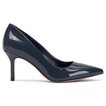 Vince Camuto Moriza Pump