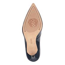 Vince Camuto Moriza Pump