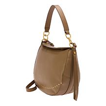 Vince Camuto Noemy Studded Crossbody