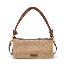 Vince Camuto Paula Crossbody