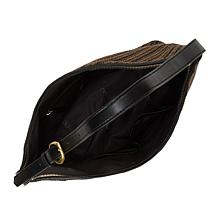 Vince Camuto Paula Shoulder Bag