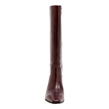Vince Camuto Pavla Leather or Suede Tall Boot - Wide