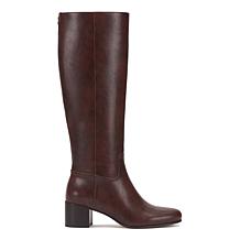Vince Camuto Pazzla Knee High Boot